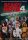 Scary Movie 4 / DVD *Top Zustand