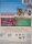 Madagaskar, Animation, DVD, FSK 0 - Top Zustand