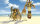 Madagaskar, Animation, DVD, FSK 0 - Top Zustand