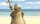 Madagaskar, Animation, DVD, FSK 0 - Top Zustand