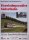 Eisenbahnparadies Südostbahn - Vom Bodensee / DVD - Nagelneu / Versiegelt