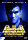 The Punisher - neu bearbeitete Fassung | Dolph Lundgren - DVD