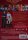 Two and a Half Men - Staffel 1 ( 4 DVDs )