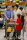 Two and a Half Men - Staffel 1 ( 4 DVDs )