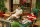Two and a Half Men - Staffel 1 ( 4 DVDs )