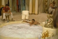 Scarface mit Al Pacino (2005, DVD)