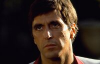 Scarface mit Al Pacino (2005, DVD)