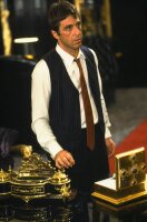 Scarface mit Al Pacino (2005, DVD)