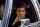 Scarface mit Al Pacino (2005, DVD)