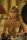 Scarface mit Al Pacino (2005, DVD)