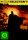 Batman Begins / DVD - Top Zustand