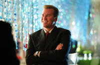 Kiss Kiss Bang Bang / DVD