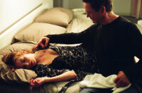 Kiss Kiss Bang Bang / DVD