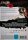 Kiss Kiss Bang Bang / DVD