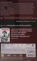 Charlie Chaplin - Der große Diktator / SZ-Cinemathek / DVD - Nagelneu Versiegelt