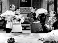 Charlie Chaplin - Der große Diktator / SZ-Cinemathek / DVD - Nagelneu Versiegelt