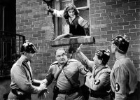 Charlie Chaplin - Der große Diktator / SZ-Cinemathek / DVD - Nagelneu Versiegelt