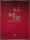 Der Pate 1-3 Red Box / 4x Disc´s / DVD *Top Zustand