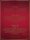 Der Pate 1-3 Red Box / 4x Disc´s / DVD *Top Zustand