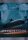 Phantom: The Submarine / DVD