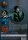 Phantom: The Submarine / DVD