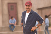 Spiel ohne Regeln / DVD *Top Zustand