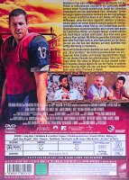 Spiel ohne Regeln / DVD *Top Zustand