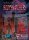 Beverly Hills Bodysnatchers / DVD