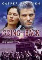 Going Back / DVD