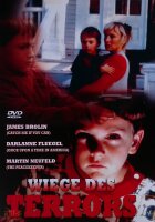 Wiege des Terrors / DVD