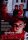 Wiege des Terrors / DVD