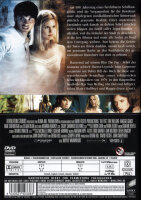 The Fog - Nebel des Grauens - Extended Version / DVD