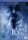 The Fog - Nebel des Grauens - Extended Version / DVD