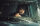 The Fog - Nebel des Grauens - Extended Version / DVD