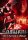 Samurai Resurrection - Vanilla Version / DVD - Guter Zustand