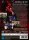Samurai Resurrection - Vanilla Version / DVD - Guter Zustand