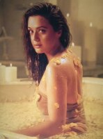 Veer & Zaara - Die Legende einer Liebe  ( 2 DVDs )-...