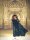 Veer & Zaara - Die Legende einer Liebe  ( 2 DVDs )- Top Zustand