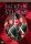 Fackeln im Sturm - Buch 2  [3 DVDs]