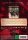 Fackeln im Sturm - Buch 2  [3 DVDs]