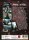 Made of Steel / DVD