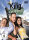The King of Queens - Season 4  ( 4 DVDs )