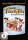 Familie Feuerstein - Staffel 1 * Collectors Edition * 5 DVDs * Top Zustand