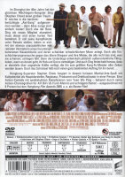 Kung Fu Hustle / DVD * Top Zustand