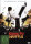Kung Fu Hustle / DVD * Top Zustand