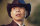 Kung Fu Hustle / DVD * Top Zustand