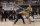 Kung Fu Hustle / DVD * Top Zustand