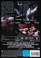 Dillinger - Staatsfeind Nr. 1 / DVD