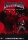 Dillinger - Staatsfeind Nr. 1 / DVD