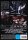 Dillinger - Staatsfeind Nr. 1 / DVD